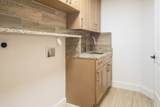 20 Magnolia Road - Photo 14