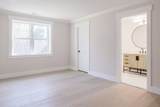 20 Magnolia Road - Photo 15