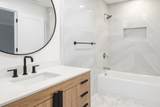 20 Magnolia Road - Photo 17
