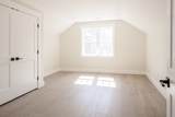 20 Magnolia Road - Photo 18