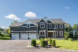 20 Magnolia Road - Photo 2