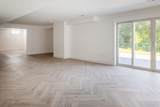 20 Magnolia Road - Photo 21