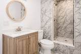 20 Magnolia Road - Photo 22