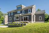 20 Magnolia Road - Photo 23