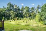 20 Magnolia Road - Photo 24