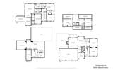 20 Magnolia Road - Photo 25