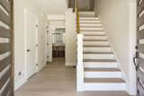 20 Magnolia Road - Photo 3