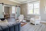 20 Magnolia Road - Photo 4