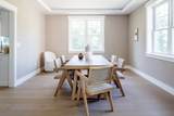 20 Magnolia Road - Photo 5