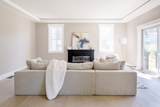20 Magnolia Road - Photo 6