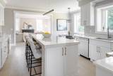 20 Magnolia Road - Photo 7