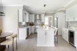 20 Magnolia Road - Photo 8