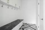 20 Magnolia Road - Photo 9