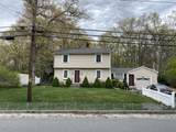 152 Mendon Street - Photo 1
