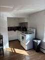 152 Mendon Street - Photo 2