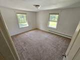 152 Mendon Street - Photo 3