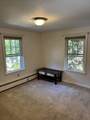 152 Mendon Street - Photo 4