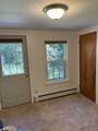 152 Mendon Street - Photo 5