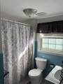 152 Mendon Street - Photo 6