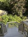 152 Mendon Street - Photo 7