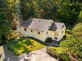 64 Lakeside Dr - Photo 1