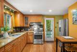 64 Lakeside Dr - Photo 10