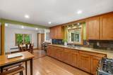 64 Lakeside Dr - Photo 11