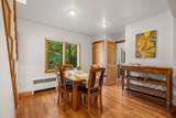 64 Lakeside Dr - Photo 12