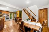 64 Lakeside Dr - Photo 13