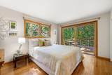 64 Lakeside Dr - Photo 14