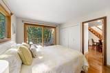 64 Lakeside Dr - Photo 15