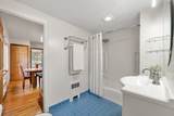 64 Lakeside Dr - Photo 16