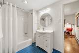 64 Lakeside Dr - Photo 17