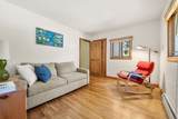 64 Lakeside Dr - Photo 18