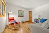 64 Lakeside Dr - Photo 19