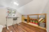 64 Lakeside Dr - Photo 20