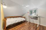 64 Lakeside Dr - Photo 21