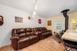 64 Lakeside Dr - Photo 22