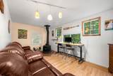 64 Lakeside Dr - Photo 23
