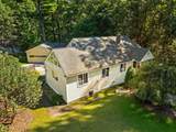 64 Lakeside Dr - Photo 24