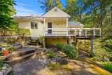 64 Lakeside Dr - Photo 25