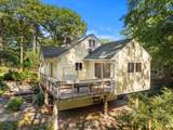 64 Lakeside Dr - Photo 26