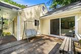64 Lakeside Dr - Photo 27