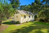 64 Lakeside Dr - Photo 29