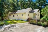 64 Lakeside Dr - Photo 30