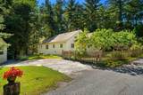 64 Lakeside Dr - Photo 31