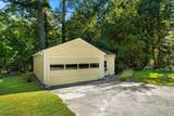 64 Lakeside Dr - Photo 32