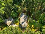 64 Lakeside Dr - Photo 33