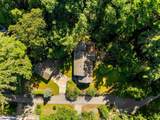 64 Lakeside Dr - Photo 34