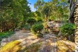 64 Lakeside Dr - Photo 35